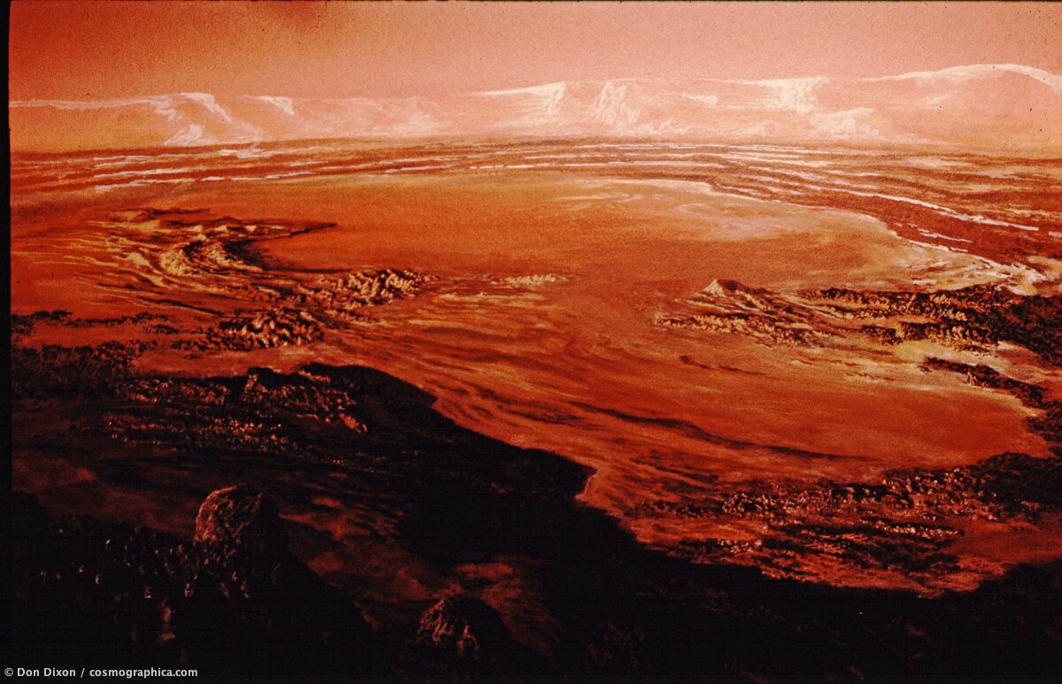 165-mars-polar-region-dixon.jpg